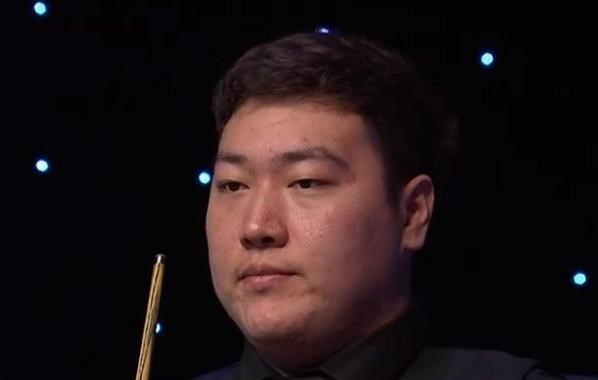 奧沙利文|2：3！冠軍聯賽：奧沙利文爆大冷功虧一簣，中國名將對決世界名將