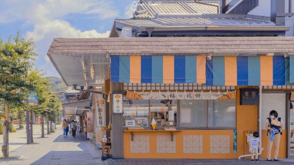 赵名辉塔罗 赵名辉塔罗牌占卜：我应该跳槽吗？