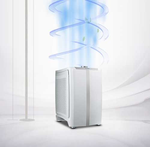 快速清除新办公室甲醛的几种方法 刚装修怎么除甲醛