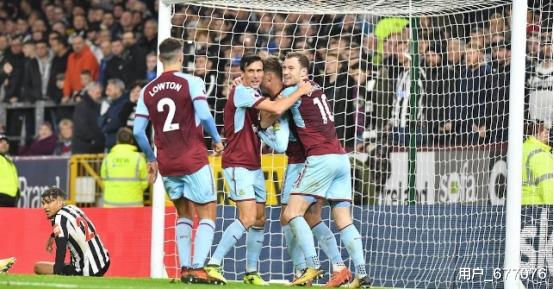 伯恩利|英超-利茲聯(lián)VS伯恩利，利茲聯(lián)久疏戰(zhàn)陣，伯恩利迎來賽季第二勝良機(jī)？