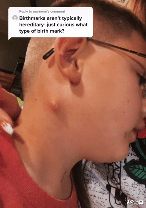 狗血!美国28岁美女陪闺蜜生产,竟发现自己被绿:孩子是丈夫的