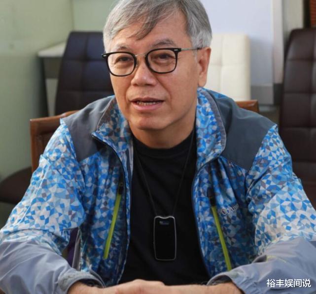 吴孟达|吴孟达生前最后一条朋友圈曝光！三个表情惹泪目，背景温馨且浪漫