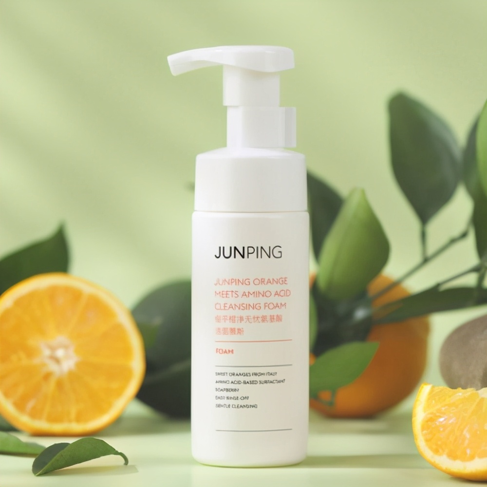 达人秀一秀|这个夏天他离开了我，但我不会想念他