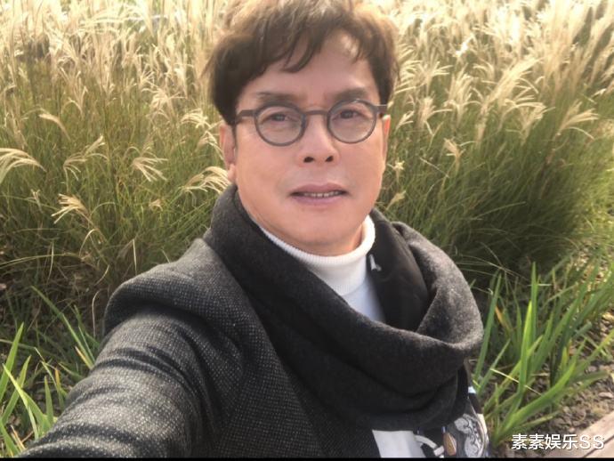 谭咏麟|谭咏麟赢了！爆料者已删除所有内容，粉丝称这只是一场闹剧