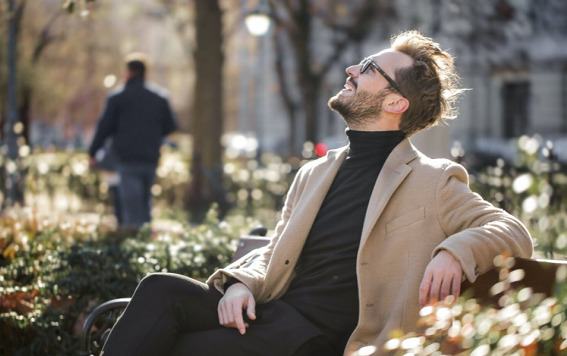 赫赤西服|2021,关于定制西装,你需要先知道的事,最全的西装知识