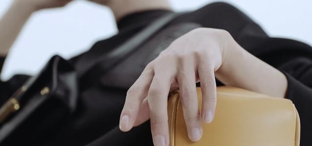 叶澜依|肖战又有新代言即将官宣，造型成关注点，谁在吐槽少年感没了？