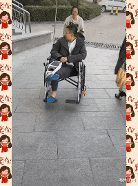 “出差一个月，装修交给婆婆，回来一打开家门愣了”