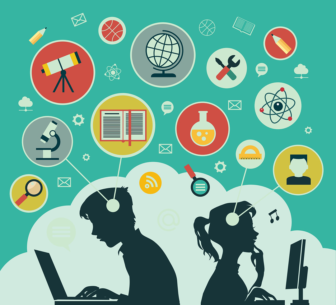 求职|求职场上，十八位达人为何对“天之骄子”灭灯？