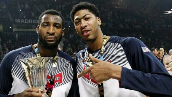 活塞队|怪不得湖人全队都这么欢迎庄神了,确实有料啊!