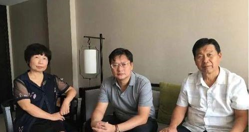 带货|299元的瓷器56元卖了，三石跪求买家退货，买家该不该退？