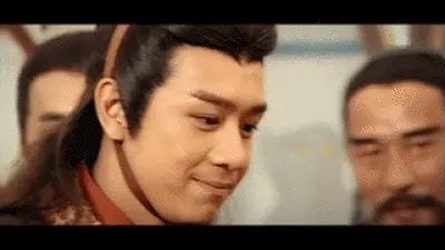 吴磊|5位演过“哪吒”的演员，陈浩民完美撑起了角色，小吴磊自荐出演