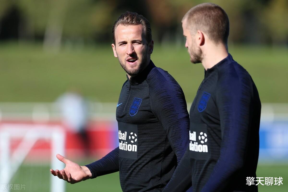 欧洲杯|欧洲杯赛程出炉！CCTV5直播：法国VS德国，葡萄牙VS德国，C罗出战