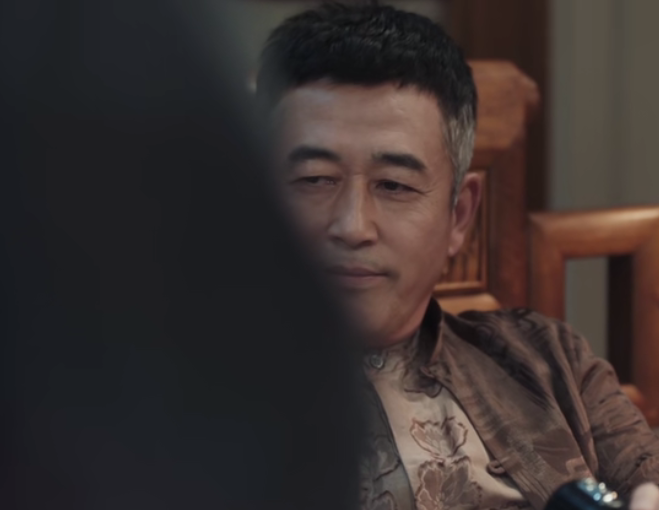 你是我的荣耀|电视剧热度大洗牌！《你是我的荣耀》跌下神坛，榜首当下无人超越