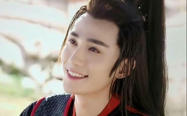 柳云龙|5部最受期待的谍战剧，朱一龙主演不算啥，柳云龙直接甩出“王炸”