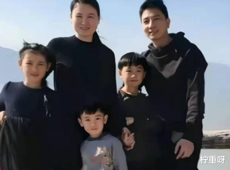 再谈林生斌事件,归纳数个放火案中重要疑点,会等来官宣解释吗?