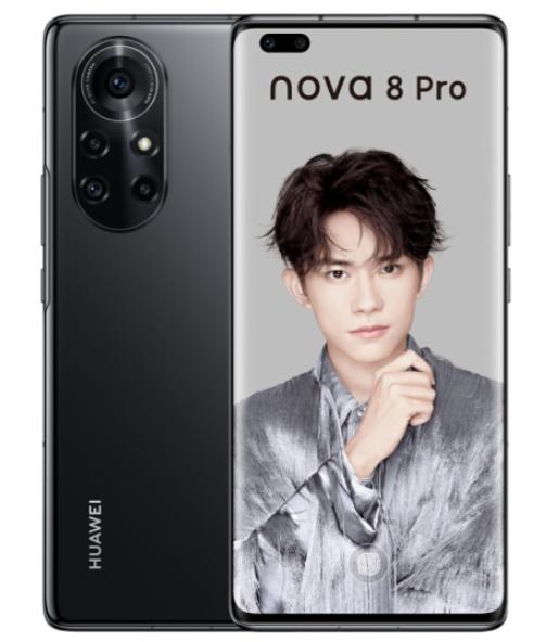 AirPods|有必要买四千块钱手机吗,想从低端机换成麒麟9905G?