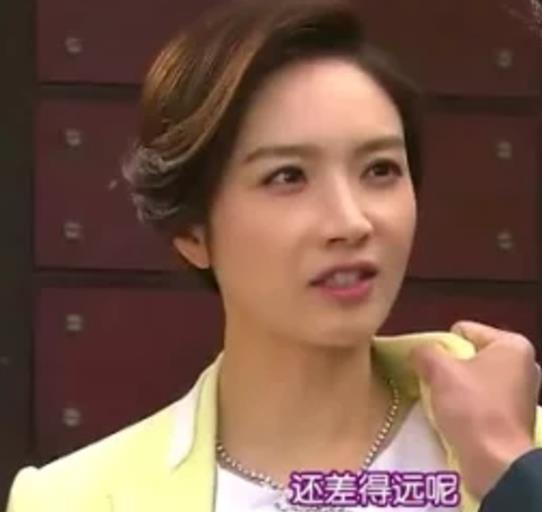 李敏英|她婚后13天被砍断手指，被虐待流产至终身不孕，网友：活该