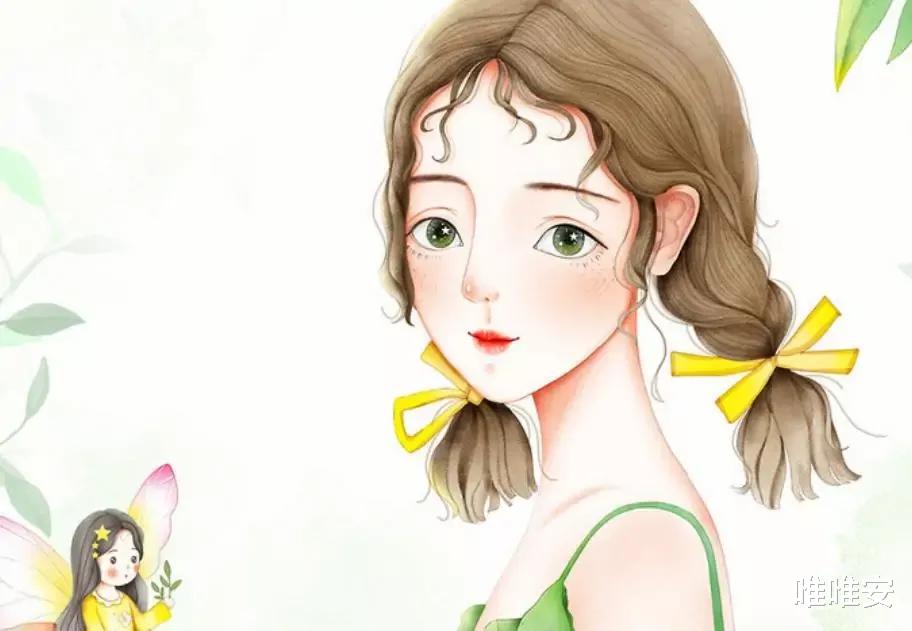 唯唯安|未婚同居，最大的获益者是谁？听听两位过来人的心里话