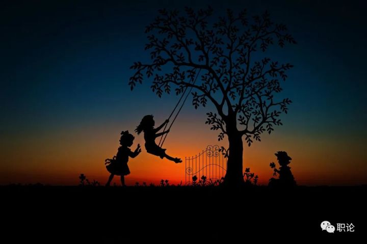 hr|Boss直聘为什么有的hr喜欢加微信聊?