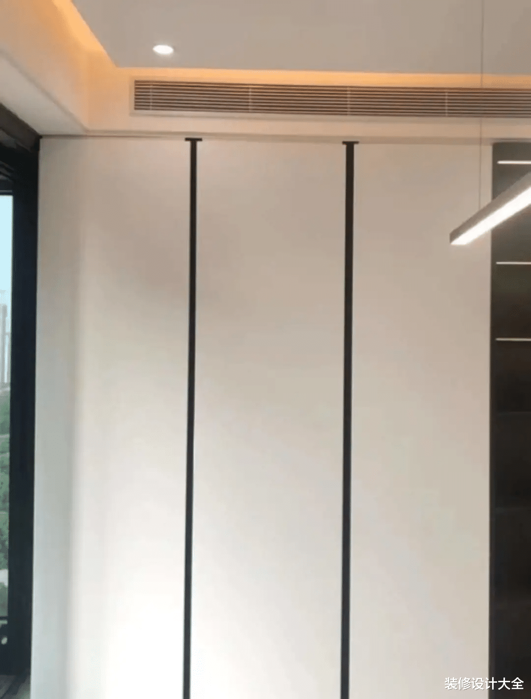 冰箱塞进橱柜就是嵌入式?先弄懂这12点再说吧!