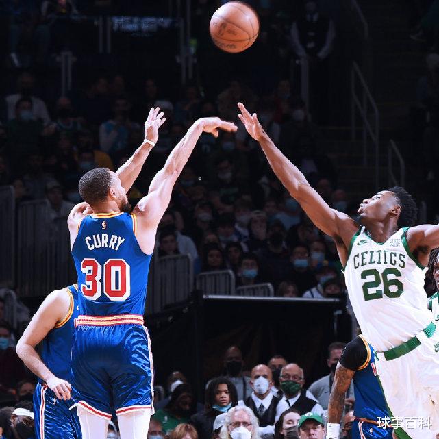 勇士隊|讓套首發(fā)？勇士更新傷病報告：庫里領(lǐng)銜6人缺席背靠背比賽