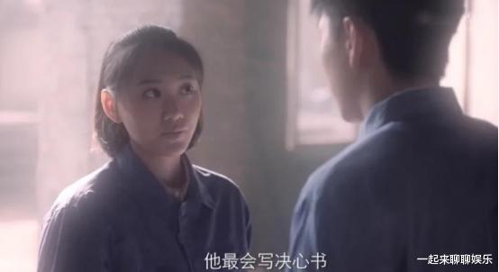 巴图|享尽父母好资源，却始终不火，这6位“星二代”真惨