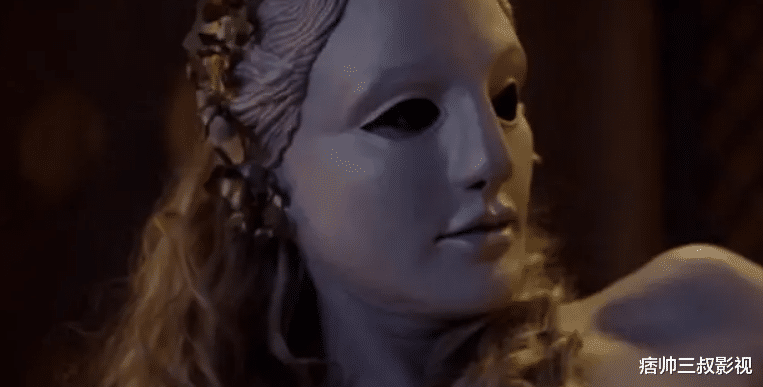 斯巴达克斯|详解《斯巴达克斯》经典名场面，金粉面具大战的前因后果