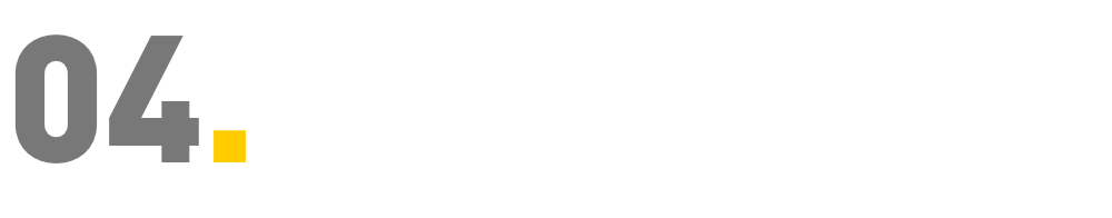 感觉会火|16岁上台嘘声一片，叛逆20年改行当厨子，如今靠一个反派演技封神