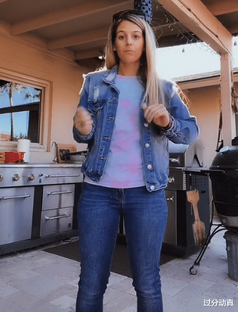 狗血!美国28岁美女陪闺蜜生产,竟发现自己被绿:孩子是丈夫的