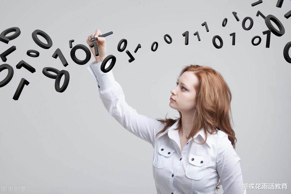 医生|女生“最想嫁”男生职业排行发布，黑马让人意外，而公务员最意外