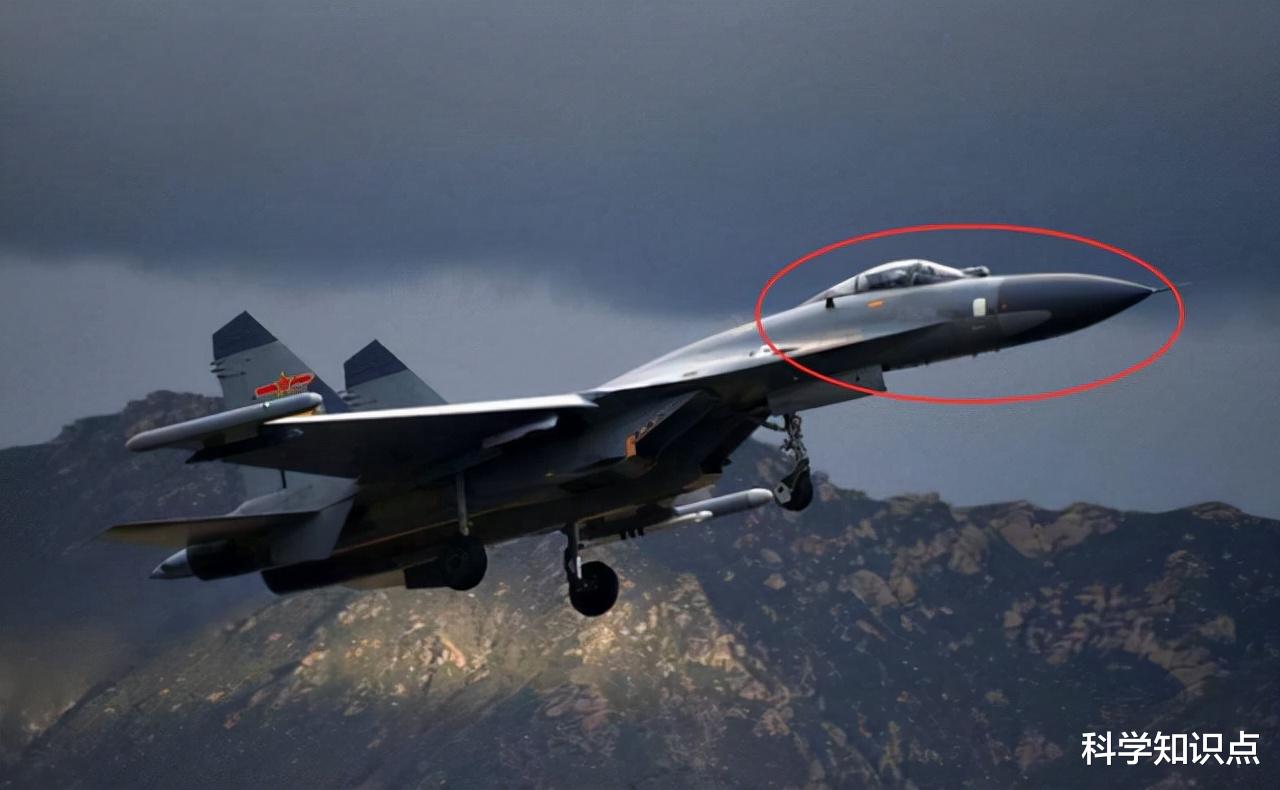 直升机|国产版苏-35！比歼-16更加先进，这么优秀的歼-11D为何不能服役？
