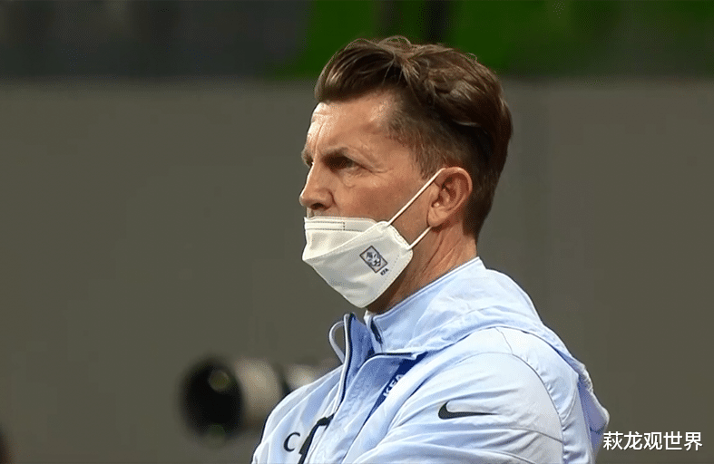 韩国队|王霜爆发了 女足晋级了！韩国姑娘白忙活了，贾秀全又哭了 徐阳眼圈也红了