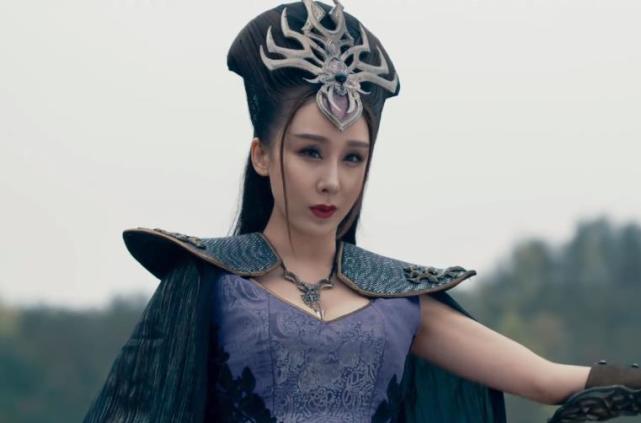 斗破苍穹|《御龙修仙传2》上映，彭禺厶自编自导自演 ，特效秒杀《斗破苍穹》