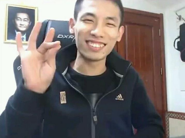 旭旭宝宝|旭旭宝宝直播破防?价值千万的装备一夜间化为乌有,网友:太惨了