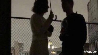 南城念北安|哪有什么真正纯洁男女友谊啊？只不过是一个装傻一个无意罢了