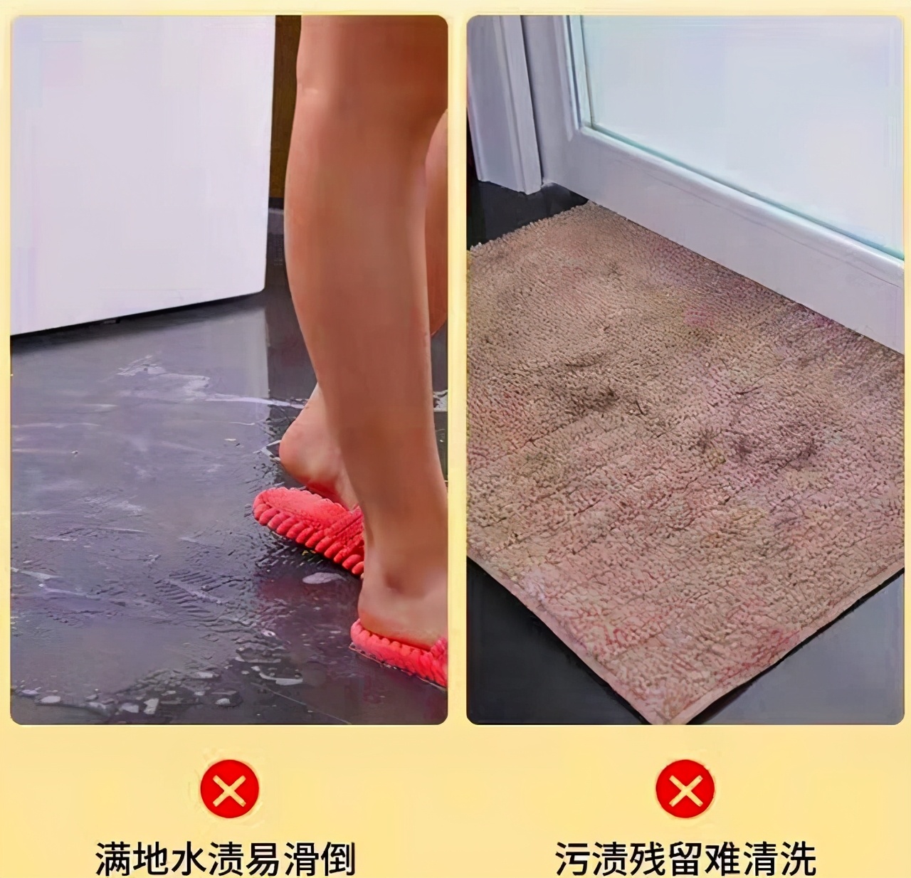 装了2套房子，踩过无数坑才敢告诉你，卫生间这4个地方要设计好！