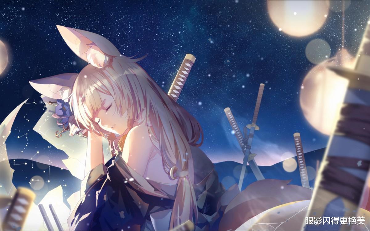 |五天后，遇到博乐三个星座从困难中脱颖而出，赢得了所有人的青睐