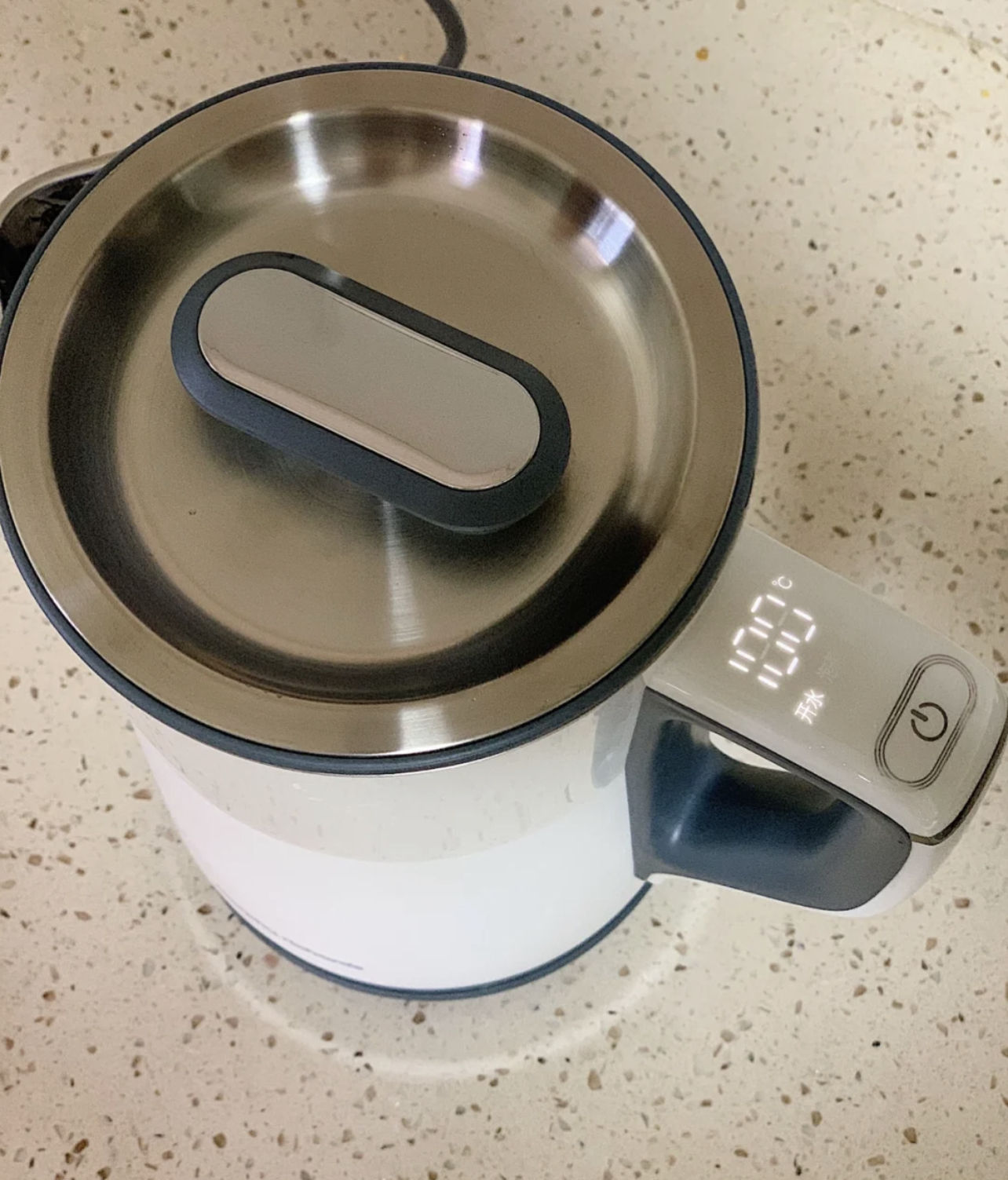 闲置率极低的10个厨房用品,无数失败教训中总结出的,可照着买!