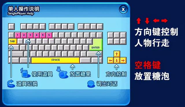 QQ堂|《QQ堂》进入“生命倒计时”，且玩且珍惜吧