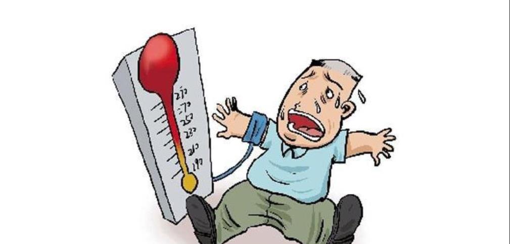 高血压|高血压患者能吃大蒜吗？提醒：若想稳控血压，6种素食不要碰