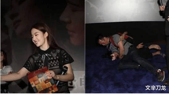 私生饭|令肖战王一博们厌恶的“私生饭”：再疯狂再猥琐都是“因为爱你”