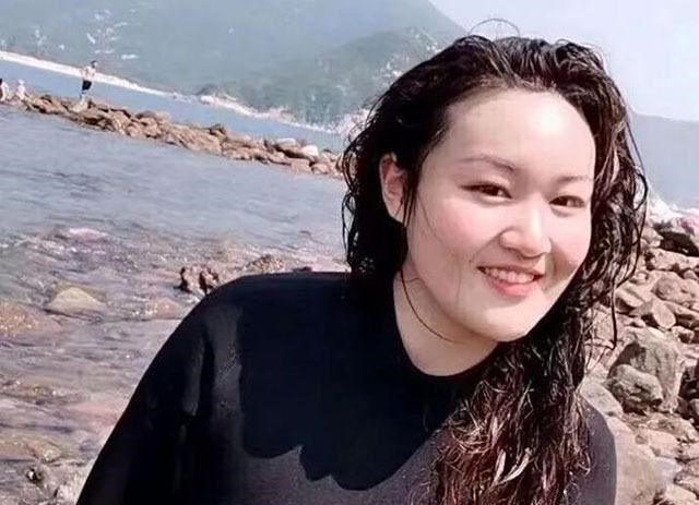 抓到了!湖北晨跑女孩遇害,一中年男子被逮住,网友:见色起意?