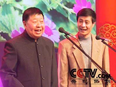 欢乐喜剧人|这是一档「好笑」的综艺！