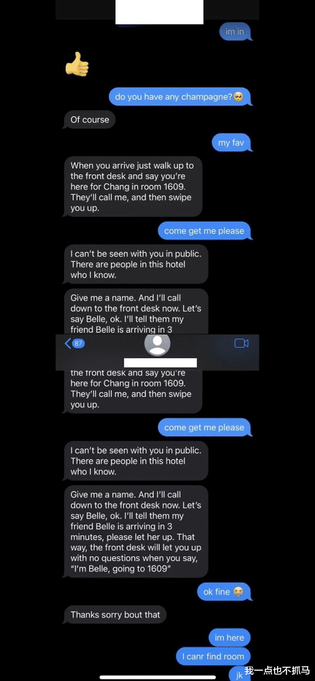 王力宏|刚刚！李靓蕾再发文爆猛料，王力宏招妓照片、视频全曝光