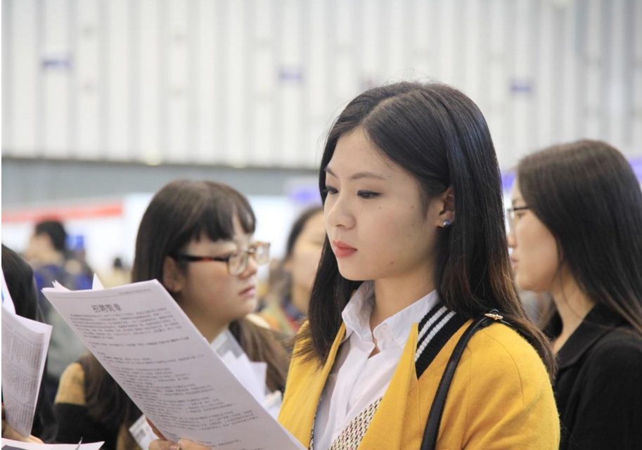 大学|国内“就业率”高的大学，就业率均在98%以上，明年考生可参考