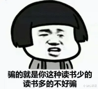 普拉提|仙女宋轶瘦身秘诀曝光：每天25分钟，瘦不下来算我输