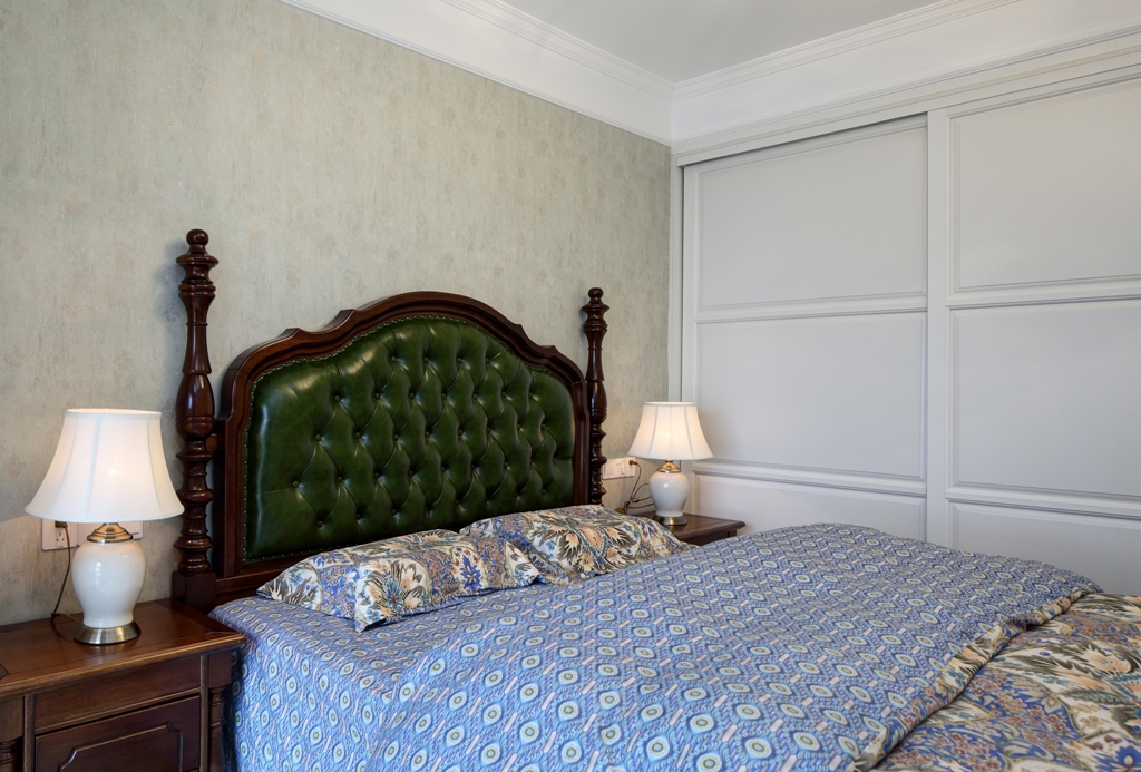 装修只给婆婆15万,回家一看太漂亮了!大家觉得她要贴多少钱?