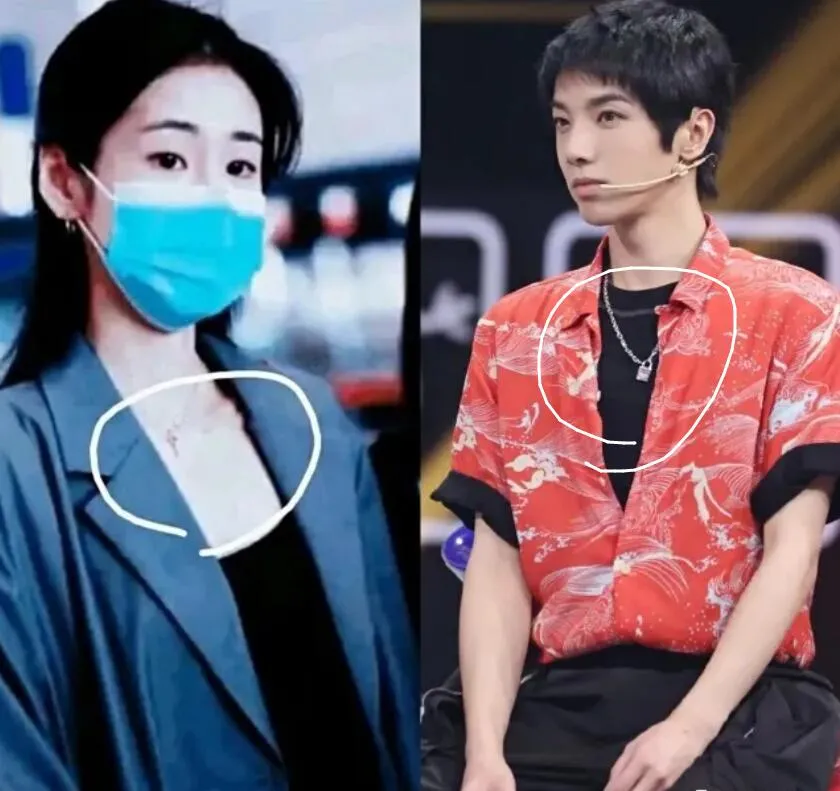 华晨宇|华晨宇张碧晨后续大瓜来了！