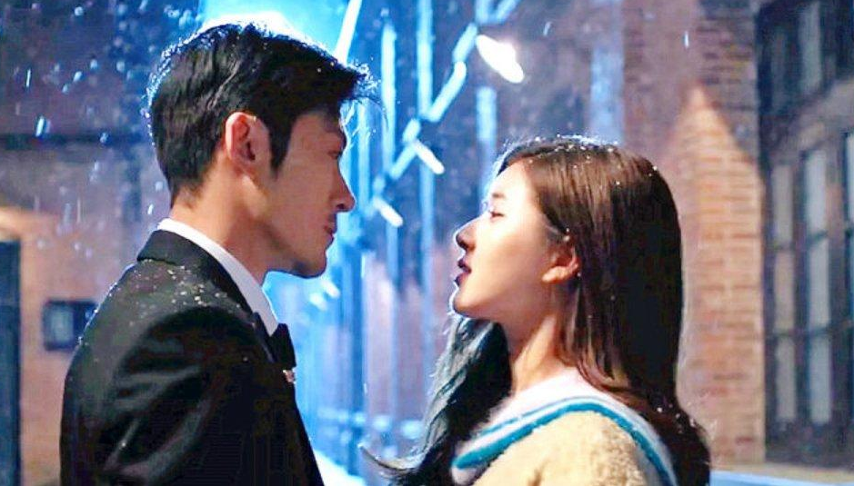 林雨申|亲妈是导演，干妈也是导演，捧了他20年都没红，娶妻改名后竟然火了