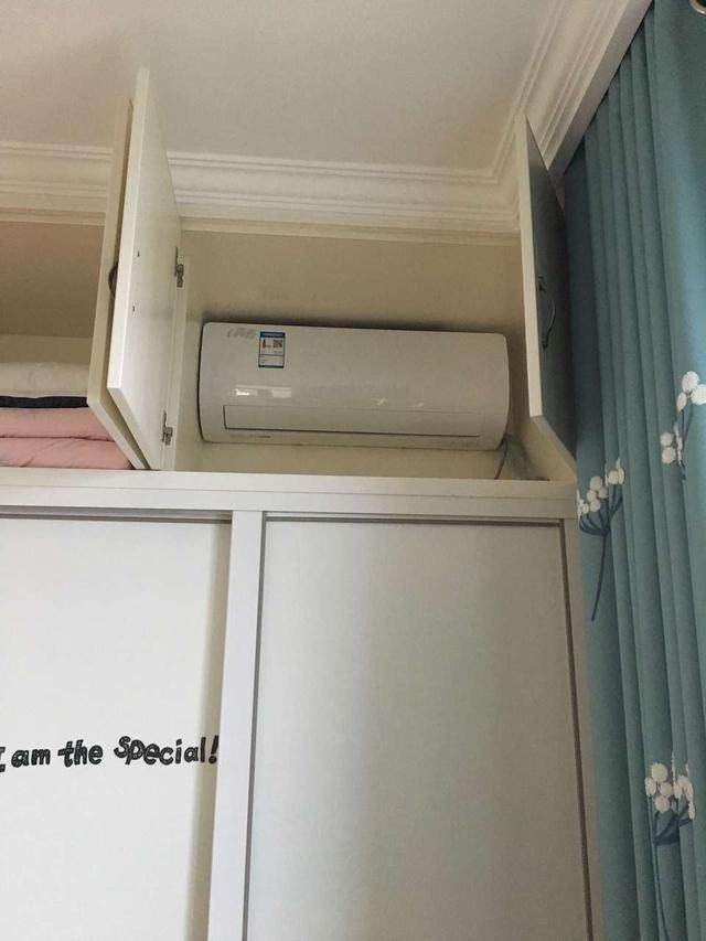 新住家居|越来越多人跟风网红设计，本就普通家庭，何必“假装精致”